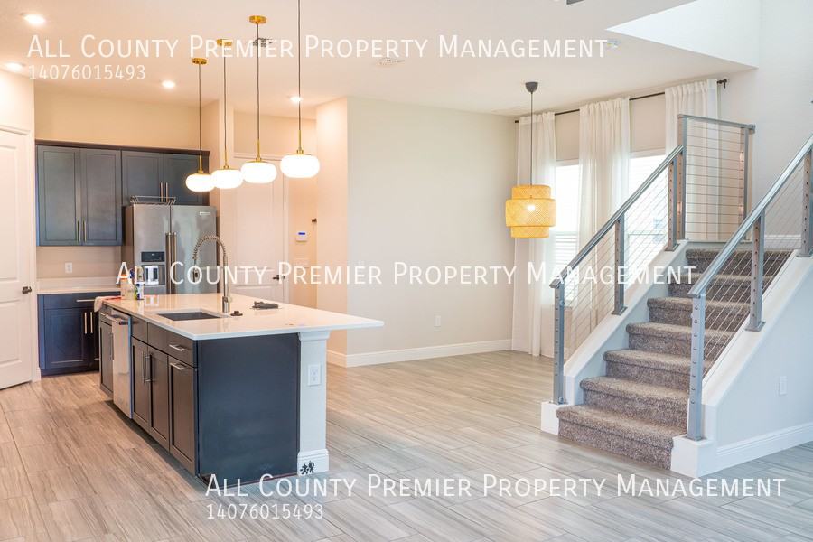 2071 White Feather Loop - Photo 4 of 21