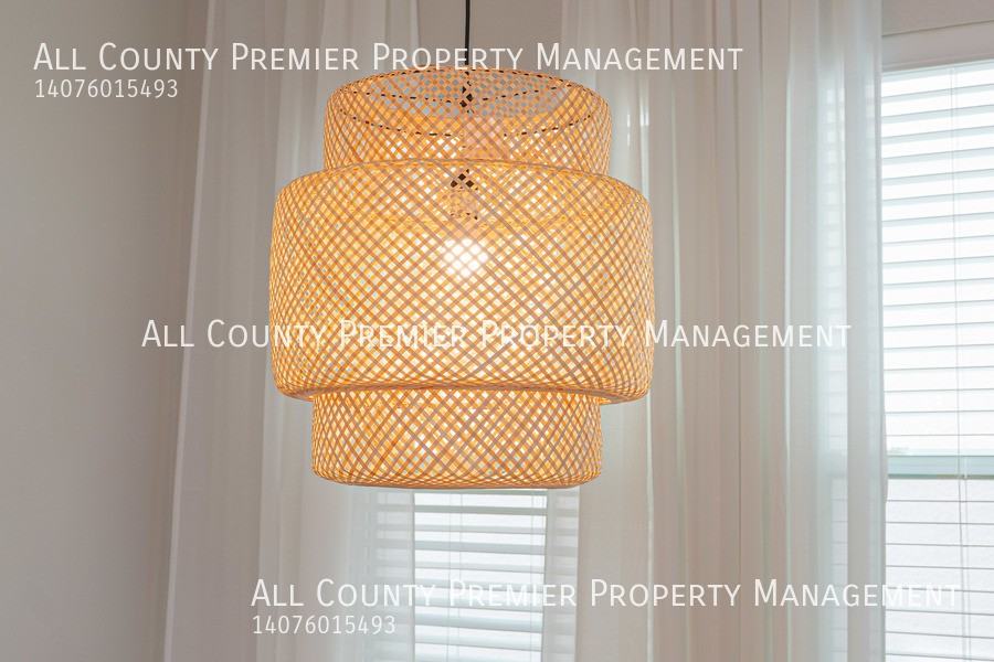 2071 White Feather Loop - Photo 5 of 21