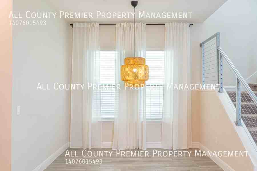 2071 White Feather Loop - Photo 6 of 21