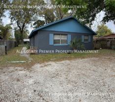 1211 22nd St - Photo 1 of 1