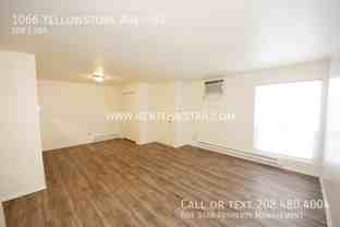1066 Yellowstone Ave #62 - Photo 1 of 1