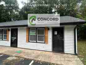 1815 Mccormick St - Photo 1 of 1