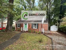 3012 Collier Dr - Photo 1 of 1
