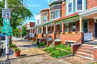 2737 Guilford Ave - Photo 1 of 1