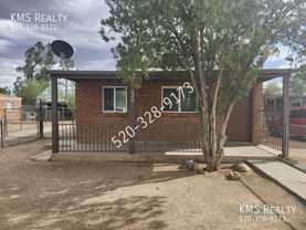 4520 E Douglas St - Photo 1 of 1