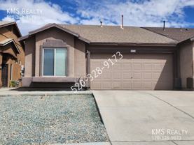 2035 E Calle Sierra Del Manantial - Photo 1 of 1