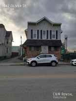 142 Oliver St - Photo 1 of 1