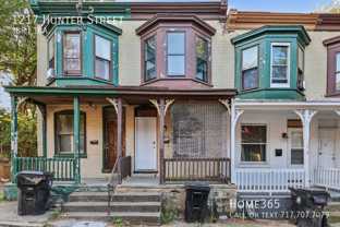 1217 Hunter St - Photo 1 of 1