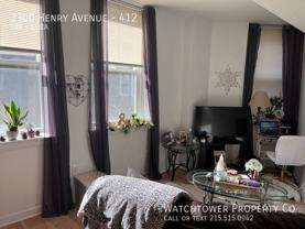 3300 Henry Ave #412 - Photo 1 of 1