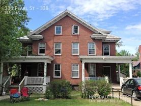 338 Pearl St #338 - Photo 1 of 1
