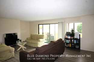 2625 Pirineos Way #229 - Photo 1 of 1