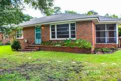 2906 3rd St - Photo 1 of 1