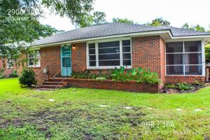 featured image of 2906 3rd St