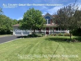 115 Hedges Ave #1 - Photo 1 of 1