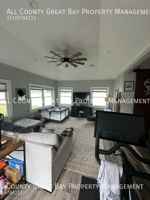 featured image of 275 Ocean Ave