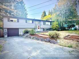 19112 69th Pl W - Photo 1 of 1