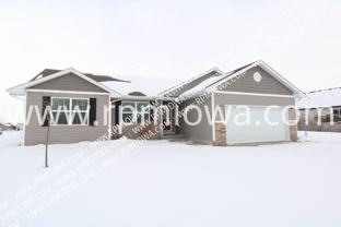 3108 Nw 19th St - Photo 1 of 1