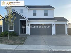 12640 177th St E - Photo 1 of 1