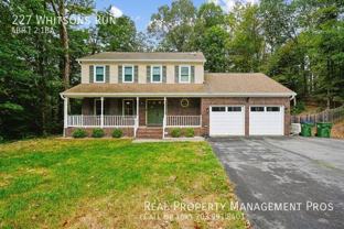 227 Whitsons Run - Photo 1 of 1