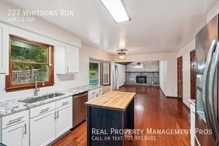 227 Whitsons Run - Photo 1 of 1