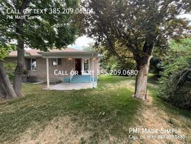 242 S 400 E - Photo 1 of 1
