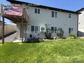 1717 S Longview Rd #LOWER - Photo 1 of 1