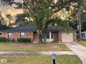 2409 Justin Rd E - Photo 1 of 1
