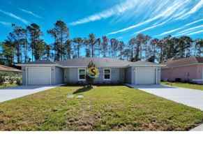 127 Wellwood Ln #B - Photo 1 of 1