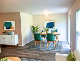 featured image of 127 Wellwood Lane #B