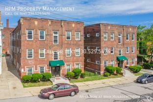 1376 W 112th St #102A - Photo 1 of 1