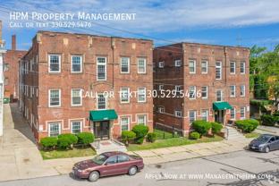 1376 W 112th St #103A - Photo 1 of 1