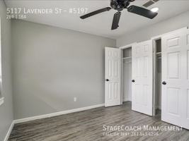 featured image of 5117 Lavender Street #5197