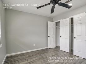5117 Lavender St #5175 - Photo 1 of 1