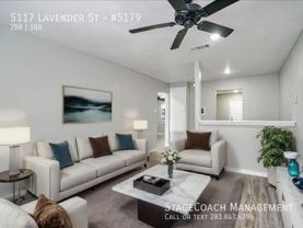 5117 Lavender St #5179 - Photo 1 of 1