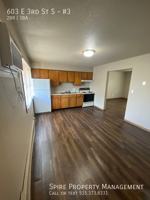 featured image of 603 E 3rd St S #3