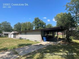 10001 Charjean Dr - Photo 1 of 1