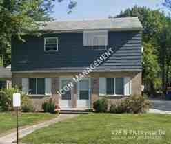 428 N Riverview Dr - Photo 1 of 1