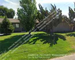 8076 S Cummins Ave - Photo 1 of 1