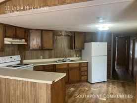 11 Lydia Hills Ln - Photo 1 of 1