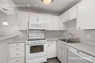4141 Roanoke Rd #12 - Photo 1 of 1
