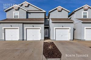 featured image of 10353 Edith Ave