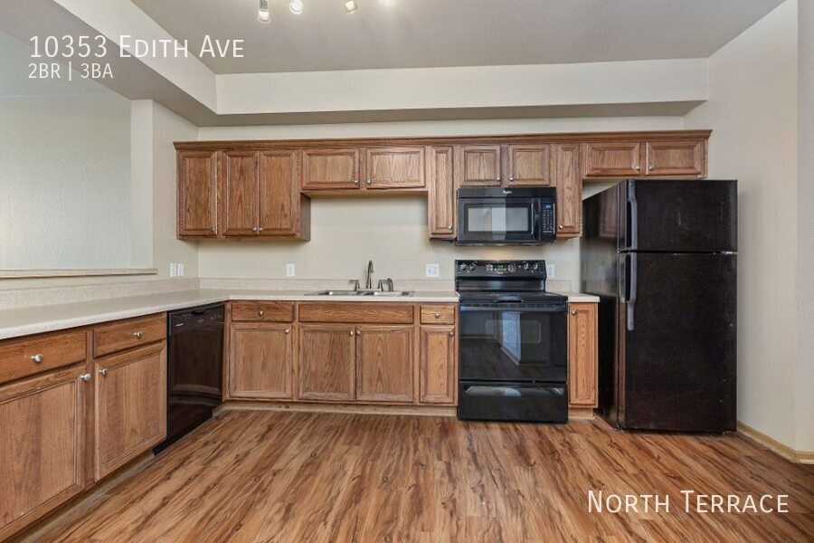 10353 Edith Avenue - Photo 2 of 19