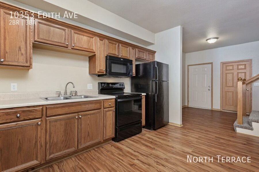 10353 Edith Avenue - Photo 4 of 19