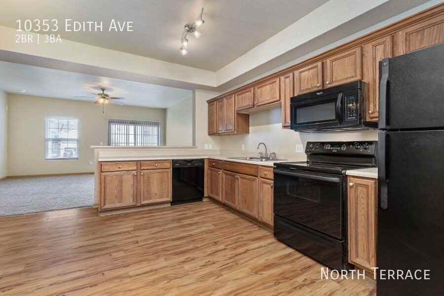 10353 Edith Avenue - Photo 5 of 19