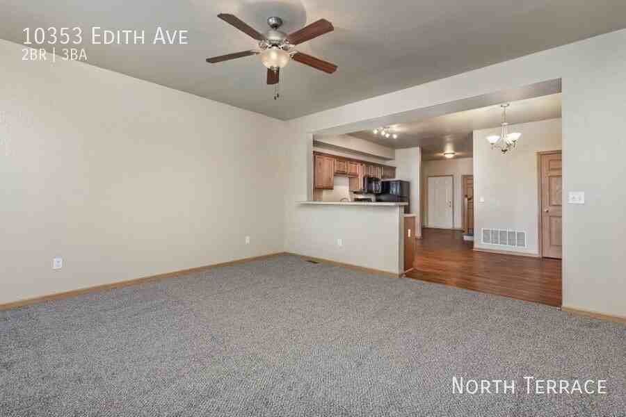 10353 Edith Avenue - Photo 7 of 19