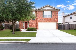 528 Starling Crk #NA - Photo 1 of 1