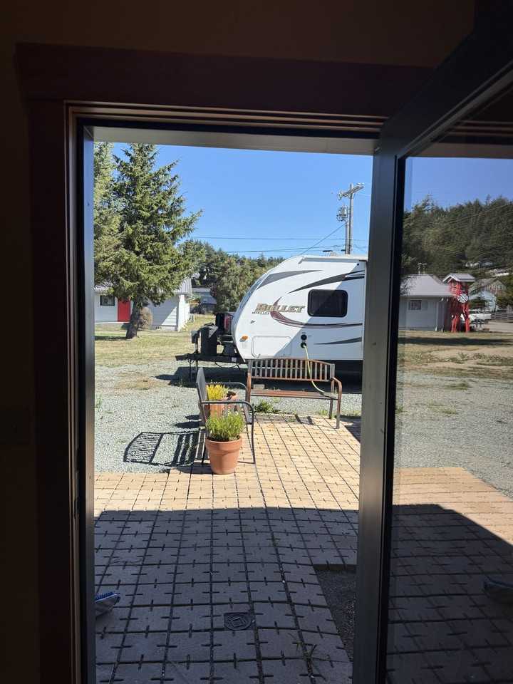 832 Oregon St #5 - Photo 2 of 12