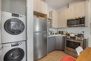 1132 Broadway #3B - Photo 1 of 1