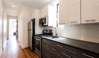 344 Marion St #3C - Photo 1 of 1