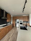 1743 W Olympus Dr #NA - Photo 1 of 1